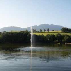 Ritzenhof - Hotel & Spa am See